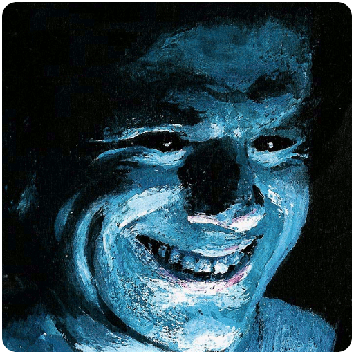 Stupeflip Live Wallpaper icon