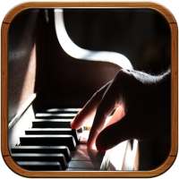Solo Piano Radio on 9Apps