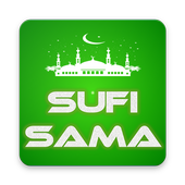 Sufi Sama icon