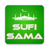 Sufi Sama on 9Apps