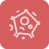 Biomedical Engineering иконка