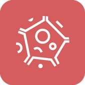 Biomedical Engineering on 9Apps