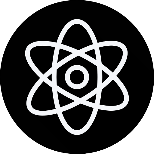 EasyPhysics - Physics calculator/formulary icon