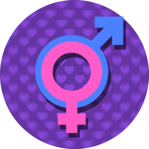 Love Roulette (A Game for Couples) icon