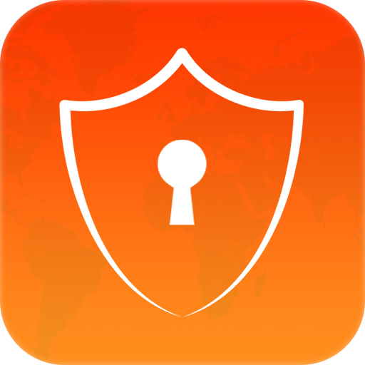 VPN Master Pro - Fast &amp; Secure icon