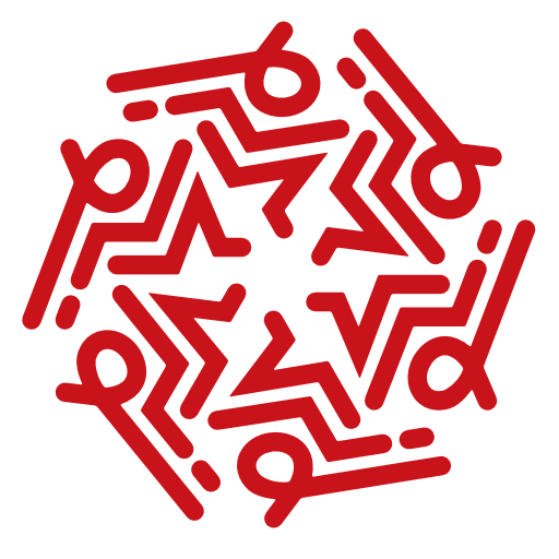 Fizmat Original icon