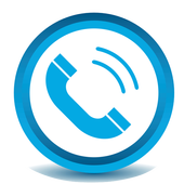 True Caller ID Name &amp; Location Tracker icon