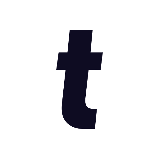 Twala ID - Authenticator icon