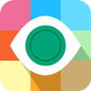 Profile Camera by CoverMe. icon