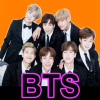 Free BTS Songs Offline