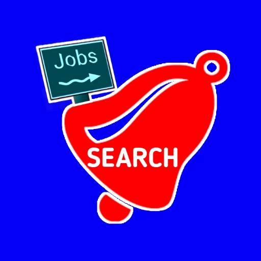 Job Alert Adda : All in One Jobs Update icon