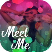 Dating sexy girls - dating, chat, online, flirting icon