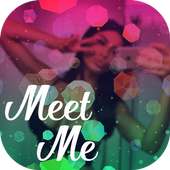 Dating sexy girls - dating, chat, online, flirting