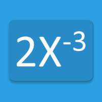 Polynomial Calc on 9Apps