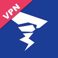 Storm VPN