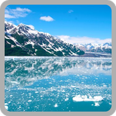 GUESS THE PICTURE icon