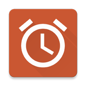 Kitchen Timer icon