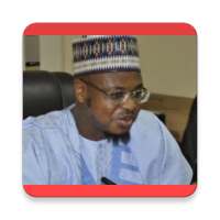 Zamantakewar Aure - Dr. Isa Aliyu Fantami on 9Apps