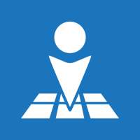 Indoor Finders on 9Apps