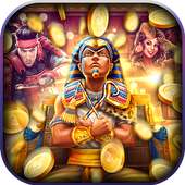 Faraon treasure on 9Apps