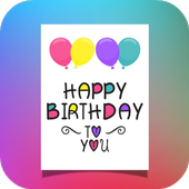 Frases De Cumpleaños Para Mi Amiga icon