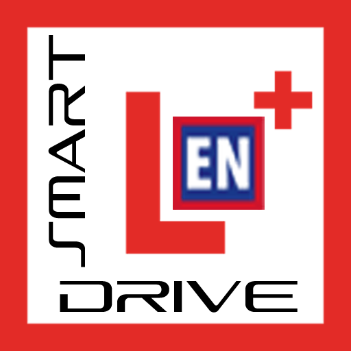 ikon Learners Test English-Smart Drive