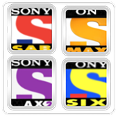 Live Sports TV; Cricket TV All Channels guide icon