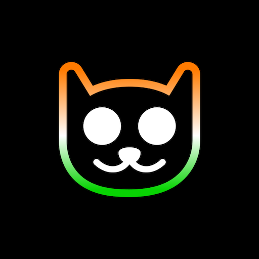 ggTV Battlegrounds Mobile India Recorder Videos icon