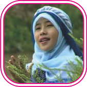 Islamic Songs : Wafiq Azizah icon