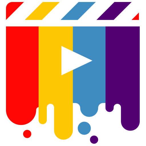 Photo Video Maker icon