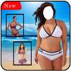 Girl Bikini Suit Photo Editor 2020 on 9Apps