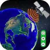 Điều hướng bản đồ và định hướng GPS on 9Apps