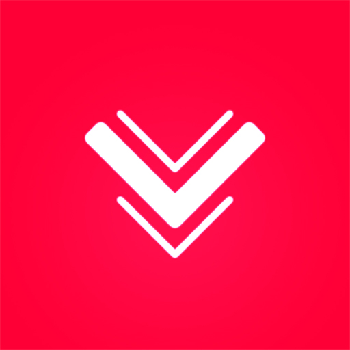 Save Status: All in one Status Downloader أيقونة