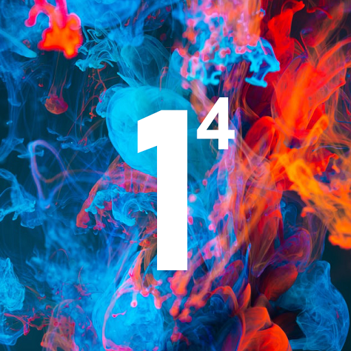 1122: CatVPN - Free VPN WiFi Proxy icon