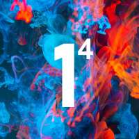 1122: CatVPN - Free VPN WiFi Proxy