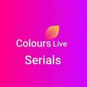 Colours Live Serials on 9Apps