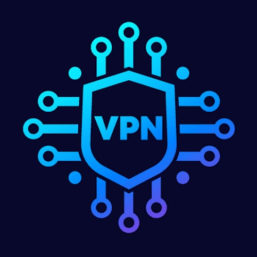 CoCo Fast Vpn icon