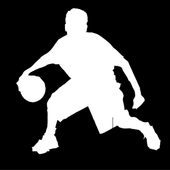 Crazy Crossovers icon