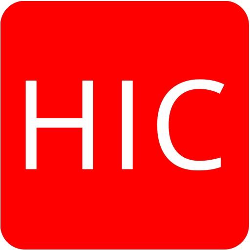 Hollywood Is Calling icon