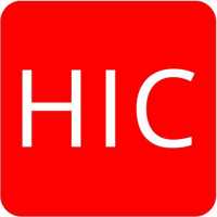 Hollywood Is Calling