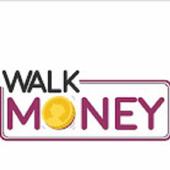 Walkmoney -Free Fantasy, Kabaddi Cricket. icon
