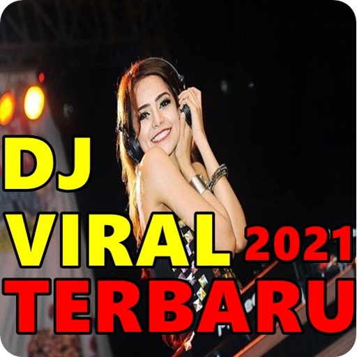 DJ CIDRO 2 REMIX TIKTOK 2021 icon