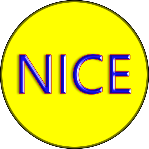 Nice - Best Video Status &amp; Status Downloader icon