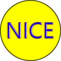 Nice - Best Video Status & Status Downloader