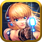 Gun Soul icon