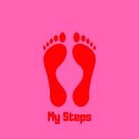 My Steps