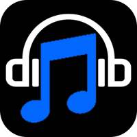 Music player-mp3 player on 9Apps