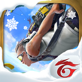 Mountain Assault Shooting 2020– Shooting Games 3D icon