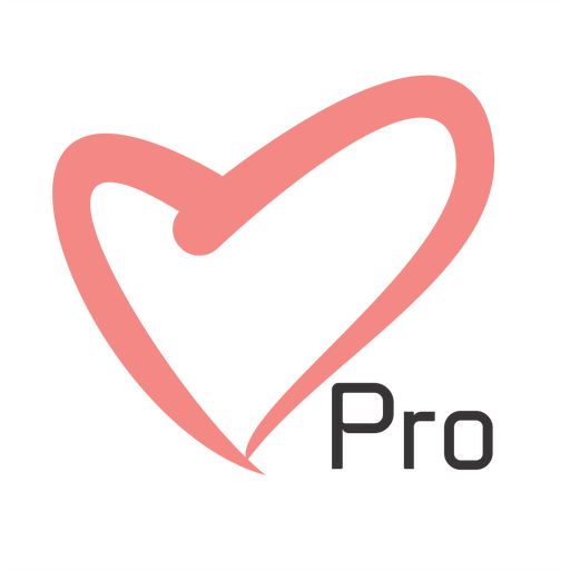 Framegram Pro - Quotes and Frame IG, FB, WA Story icon