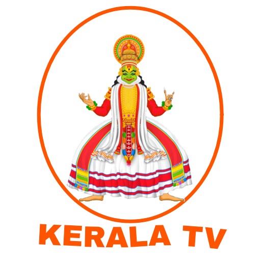 Kerala TV- Malayalam Live TV Channels icon